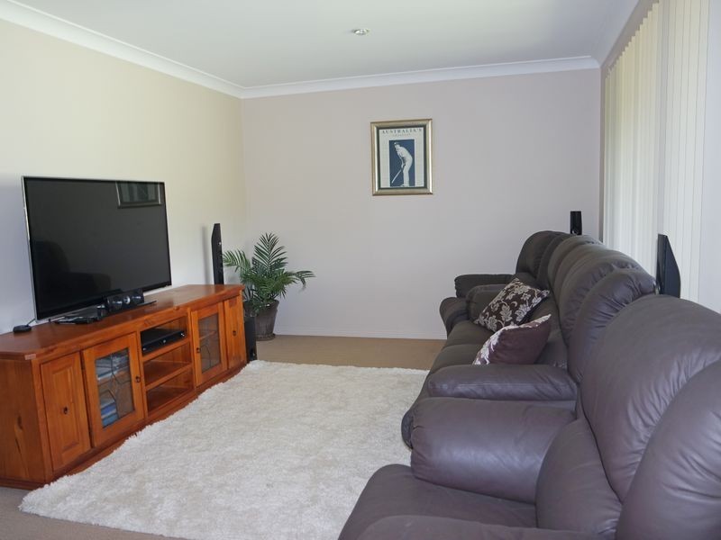 21 Helmich Close, Wingham NSW 2429