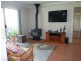 21 Helmich Close, Wingham NSW 2429