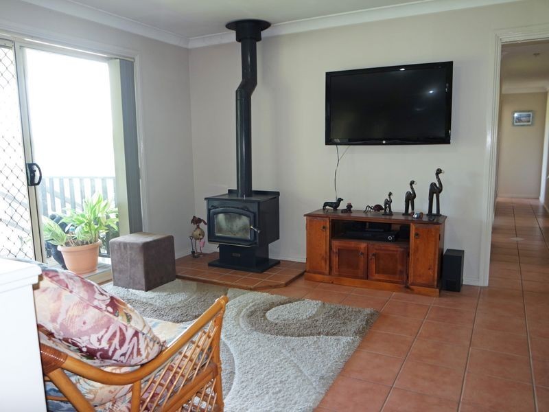 21 Helmich Close, Wingham NSW 2429