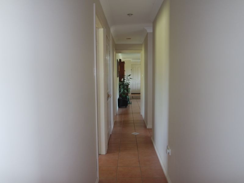 21 Helmich Close, Wingham NSW 2429