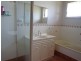 21 Helmich Close, Wingham NSW 2429