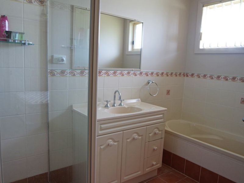 21 Helmich Close, Wingham NSW 2429