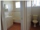 21 Helmich Close, Wingham NSW 2429