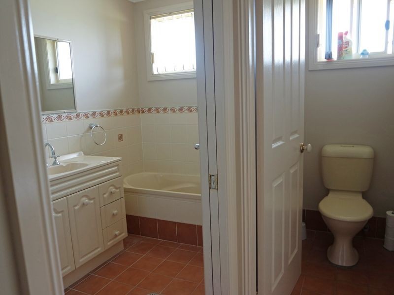 21 Helmich Close, Wingham NSW 2429