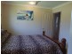 21 Helmich Close, Wingham NSW 2429