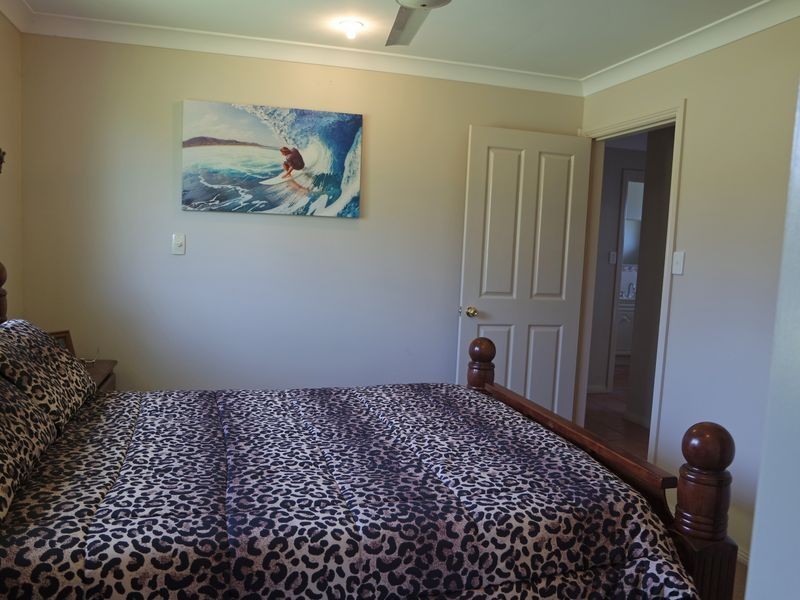 21 Helmich Close, Wingham NSW 2429