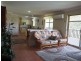 21 Helmich Close, Wingham NSW 2429