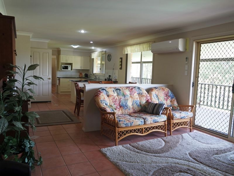 21 Helmich Close, Wingham NSW 2429