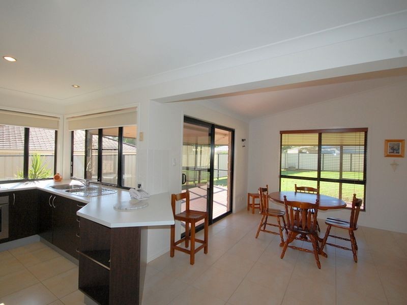 17 Abbott Street, Wingham NSW 2429