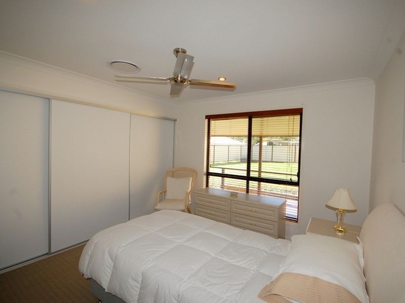 17 Abbott Street, Wingham NSW 2429