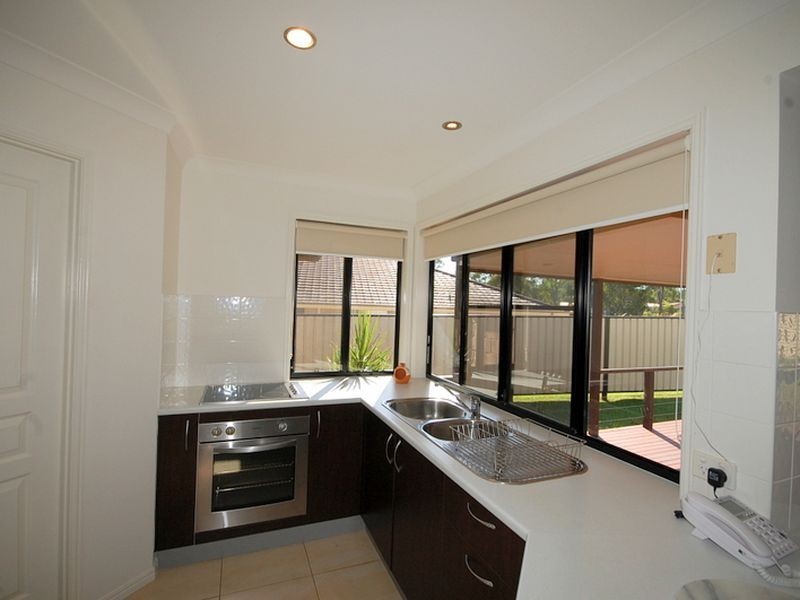 17 Abbott Street, Wingham NSW 2429
