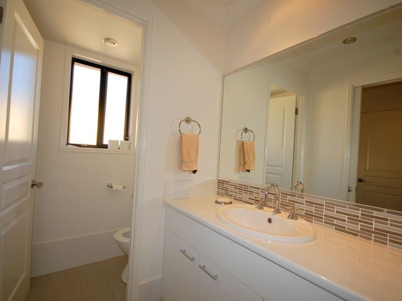 17 Abbott Street, Wingham NSW 2429