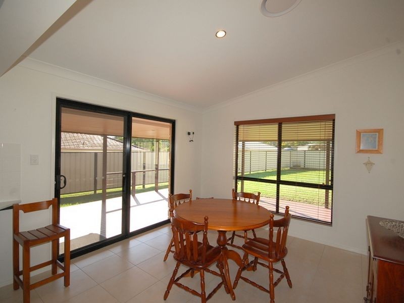 17 Abbott Street, Wingham NSW 2429