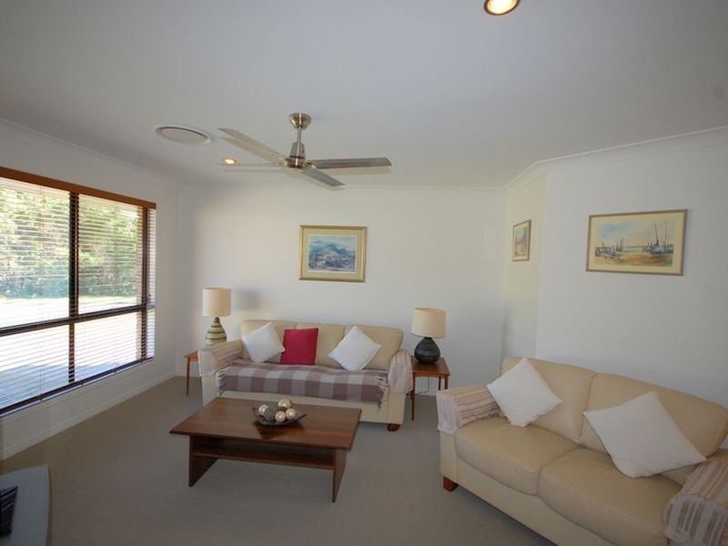 17 Abbott Street, Wingham NSW 2429