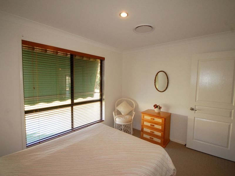 17 Abbott Street, Wingham NSW 2429