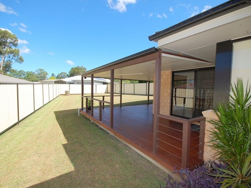 17 Abbott Street, Wingham NSW 2429