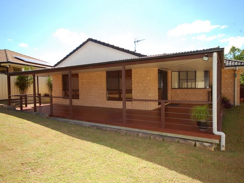 17 Abbott Street, Wingham NSW 2429