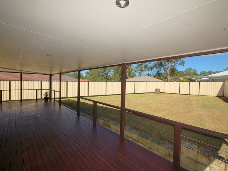 17 Abbott Street, Wingham NSW 2429