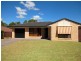 17 Abbott Street, Wingham NSW 2429