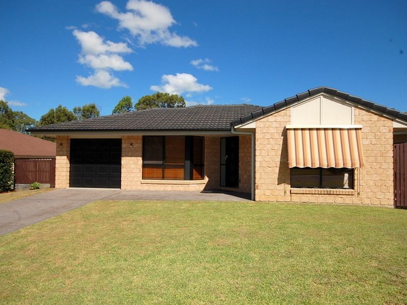 17 Abbott Street, Wingham NSW 2429