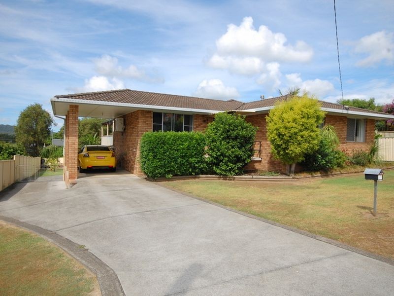 37 Killawarra Street, Wingham NSW 2429