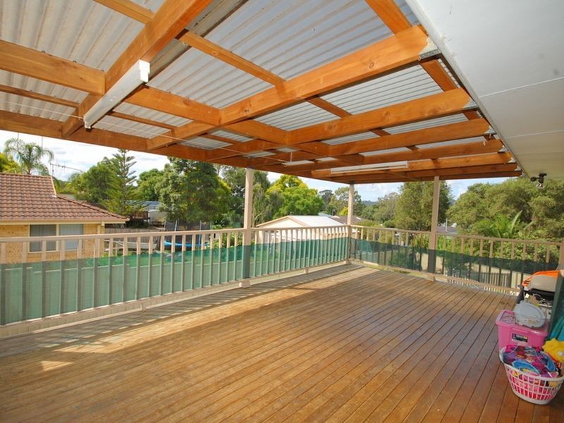 37 Killawarra Street, Wingham NSW 2429