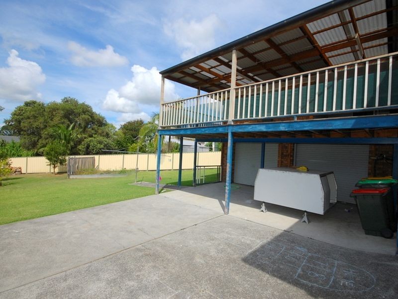 37 Killawarra Street, Wingham NSW 2429