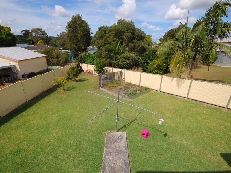 37 Killawarra Street, Wingham NSW 2429