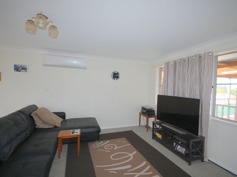 37 Killawarra Street, Wingham NSW 2429