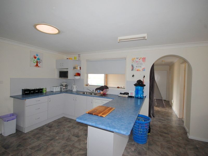 37 Killawarra Street, Wingham NSW 2429