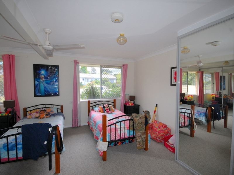 37 Killawarra Street, Wingham NSW 2429