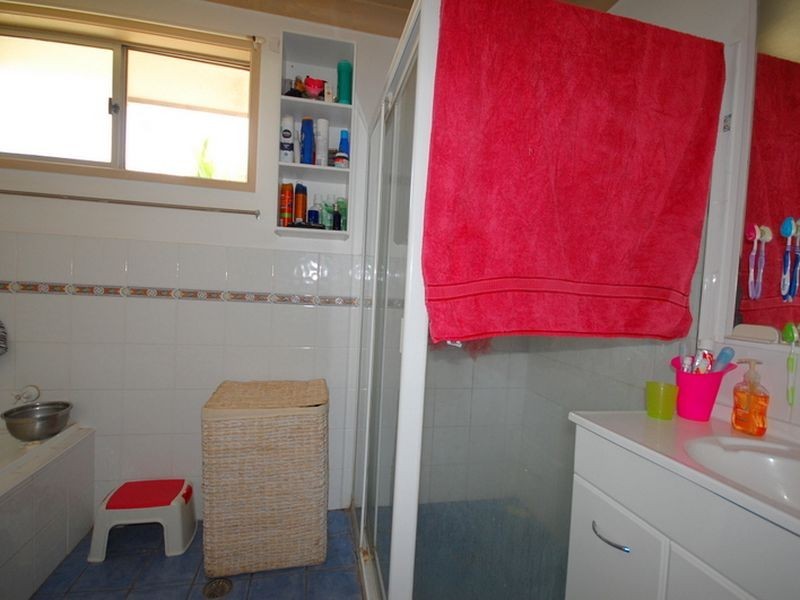 37 Killawarra Street, Wingham NSW 2429