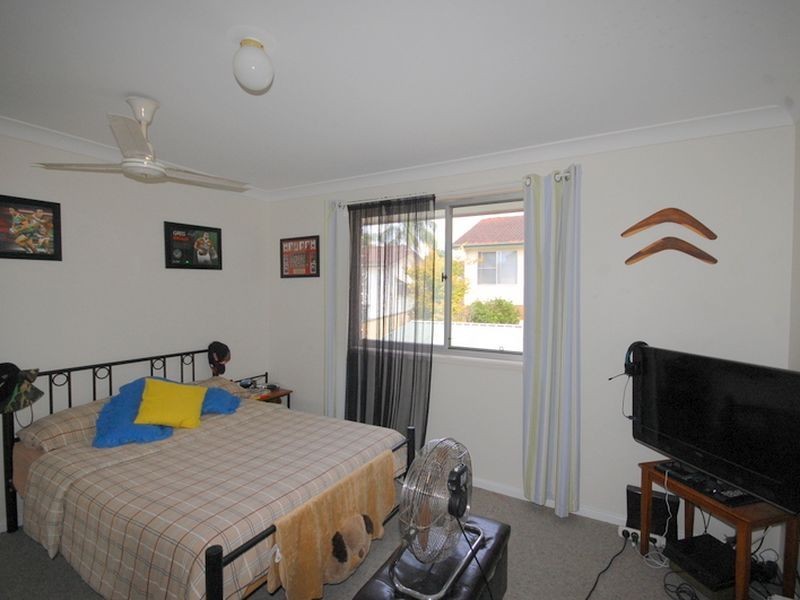 37 Killawarra Street, Wingham NSW 2429