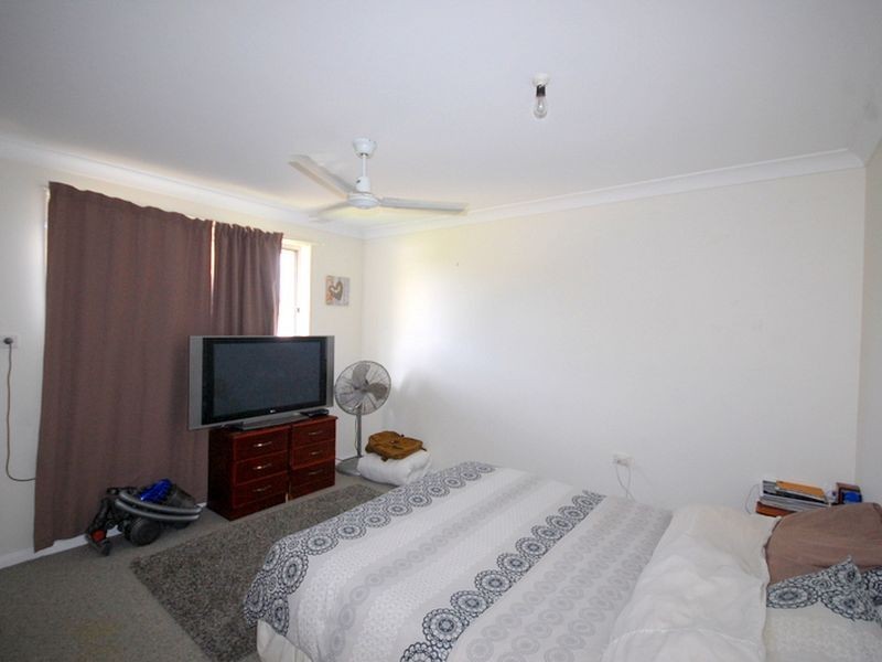 37 Killawarra Street, Wingham NSW 2429