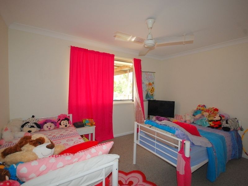 37 Killawarra Street, Wingham NSW 2429