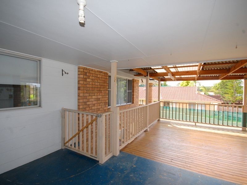 37 Killawarra Street, Wingham NSW 2429