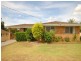 37 Killawarra Street, Wingham NSW 2429