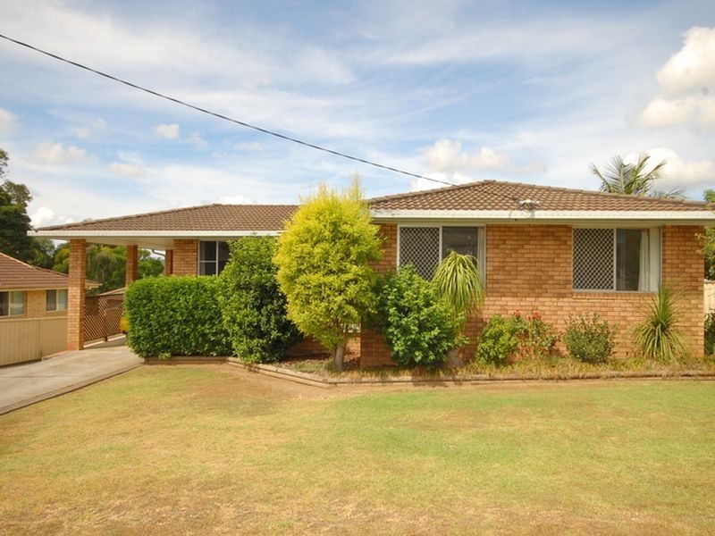 37 Killawarra Street, Wingham NSW 2429