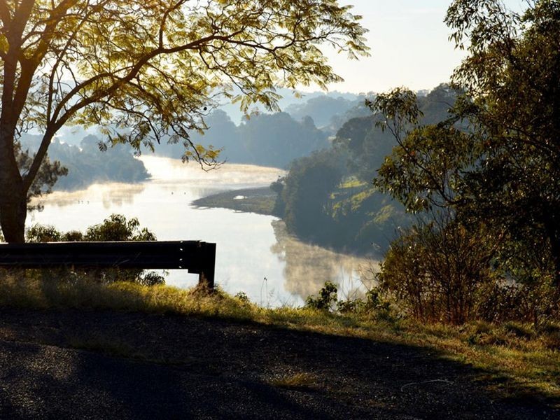 1 Machin Parade, Wingham NSW 2429