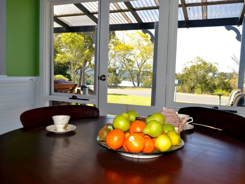 1 Machin Parade, Wingham NSW 2429