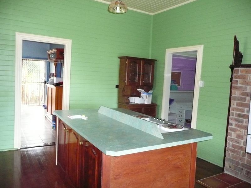 1 Machin Parade, Wingham NSW 2429