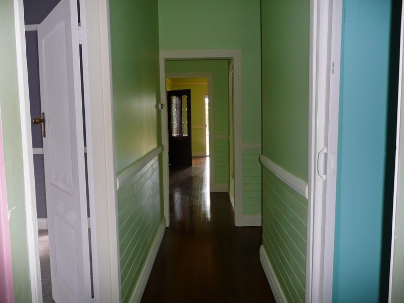 1 Machin Parade, Wingham NSW 2429