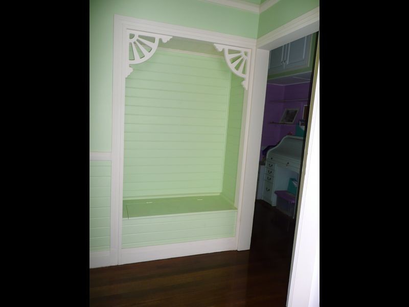 1 Machin Parade, Wingham NSW 2429