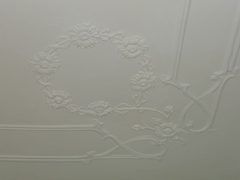 1 Machin Parade, Wingham NSW 2429