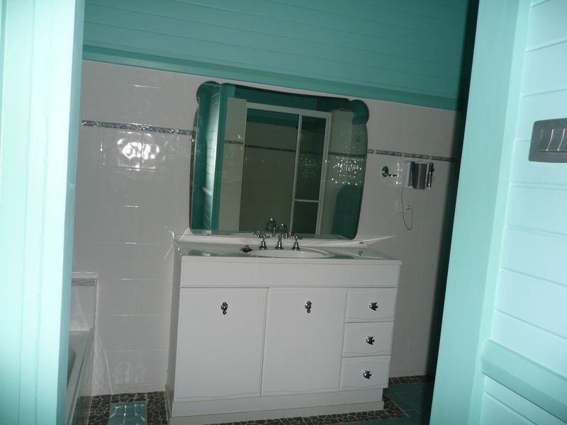 1 Machin Parade, Wingham NSW 2429