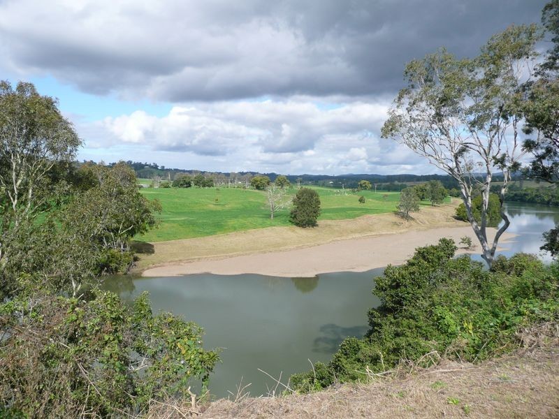 1 Machin Parade, Wingham NSW 2429