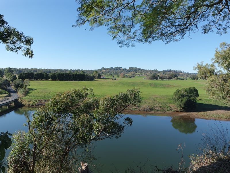 1 Machin Parade, Wingham NSW 2429