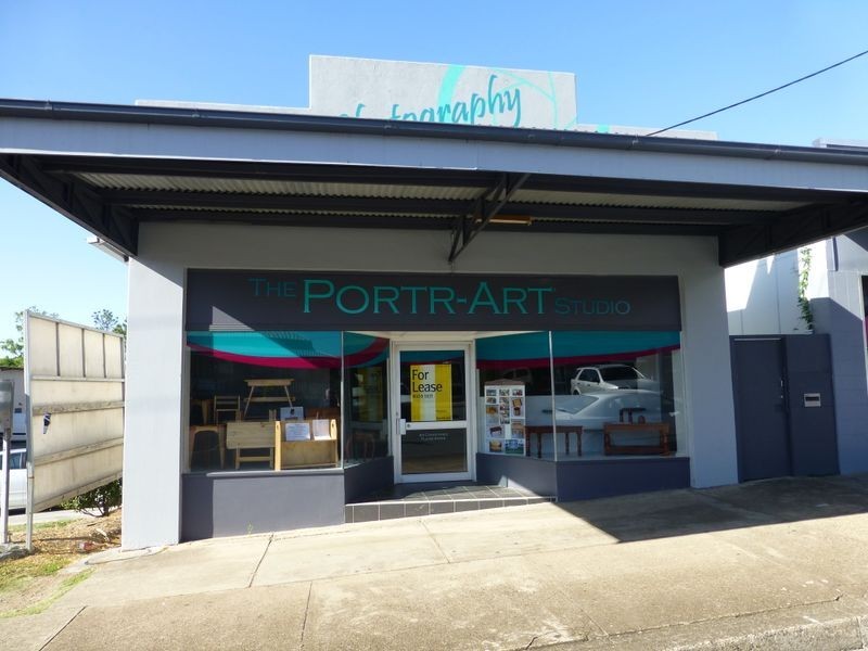 107 Isabella Street, Wingham NSW 2429