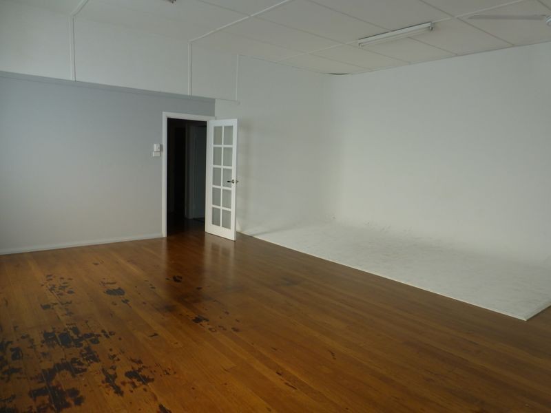 107 Isabella Street, Wingham NSW 2429