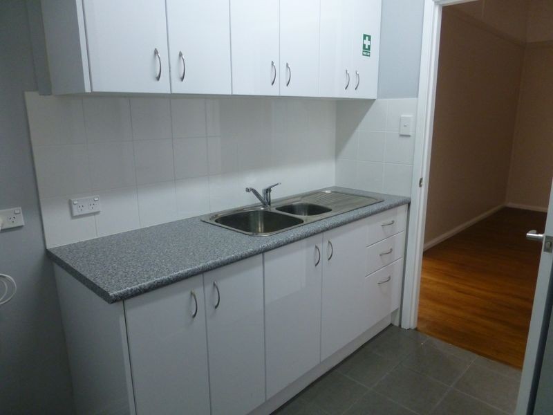 107 Isabella Street, Wingham NSW 2429